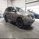 5N1AR2MM7EC725129 2014 Nissan Pathfinder Sv auction photo thumbnail 1