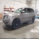 5N1AR2MM7EC725129 2014 Nissan Pathfinder Sv auction photo thumbnail 2