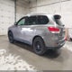 5N1AR2MM7EC725129 2014 Nissan Pathfinder Sv auction photo thumbnail 3