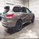 5N1AR2MM7EC725129 2014 Nissan Pathfinder Sv auction photo thumbnail 4