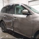 5N1AR2MM7EC725129 2014 Nissan Pathfinder Sv auction photo thumbnail 6