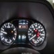 5N1AR2MM7EC725129 2014 Nissan Pathfinder Sv auction photo thumbnail 7