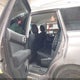 5N1AR2MM7EC725129 2014 Nissan Pathfinder Sv auction photo thumbnail 8