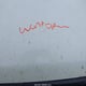 1GCWGAF14H1318902 2017 Chevrolet Express 2500 Work Van auction photo thumbnail 10