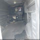 1GCWGAF14H1318902 2017 Chevrolet Express 2500 Work Van auction photo thumbnail 8