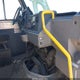 JALB4T170D7W00717 2013 Isuzu Commercial Van auction photo thumbnail 6