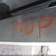JALB4T178D7W00061 2013 Isuzu Commercial Van auction photo thumbnail 5