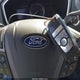 3FA6P0G73KR178275 2019 Ford Fusion S auction photo thumbnail 11