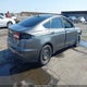 3FA6P0G73KR178275 2019 Ford Fusion S auction photo thumbnail 4