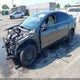 3FA6P0G73KR178275 2019 Ford Fusion S auction photo thumbnail 2