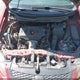 2HGFG3B89CH521360 2012 Honda Civic Ex auction photo thumbnail 10