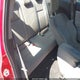 2HGFG3B89CH521360 2012 Honda Civic Ex auction photo thumbnail 8
