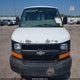 1GCWGFCA8C1193378 2012 Chevrolet Express 2500 Work Van auction photo thumbnail 6