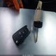 1G1PB5SG2F7175200 2015 Chevrolet Cruze Ls Manual auction photo thumbnail 11
