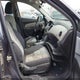 1G1PB5SG2F7175200 2015 Chevrolet Cruze Ls Manual auction photo thumbnail 5