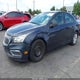 1G1PB5SG2F7175200 2015 Chevrolet Cruze Ls Manual auction photo thumbnail 6