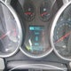 1G1PB5SG2F7175200 2015 Chevrolet Cruze Ls Manual auction photo thumbnail 7