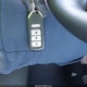 2HKRM4H57GH717799 2016 Honda Cr-V Ex auction photo thumbnail 11