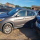2HKRM4H57GH717799 2016 Honda Cr-V Ex auction photo thumbnail 14