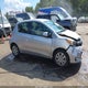 JTDKTUD31CD521804 2012 Toyota Yaris Le auction photo thumbnail 13