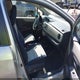 JTDKTUD31CD521804 2012 Toyota Yaris Le auction photo thumbnail 5
