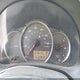 JTDKTUD31CD521804 2012 Toyota Yaris Le auction photo thumbnail 7
