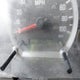 JALB4T170D7W00815 2013 Isuzu Commercial Van auction photo thumbnail 5