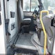 JALB4T170D7W00815 2013 Isuzu Commercial Van auction photo thumbnail 6