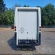 JALB4T170D7W00815 2013 Isuzu Commercial Van auction photo thumbnail 15