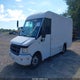 JALB4T170D7W00815 2013 Isuzu Commercial Van auction photo thumbnail 2