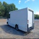 JALB4T170D7W00815 2013 Isuzu Commercial Van auction photo thumbnail 3