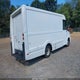 JALB4T170D7W00815 2013 Isuzu Commercial Van auction photo thumbnail 4