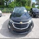 2GNAXHEVXL6284193 2020 Chevrolet Equinox Fwd Ls auction photo thumbnail 12