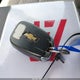 2GNAXHEVXL6284193 2020 Chevrolet Equinox Fwd Ls auction photo thumbnail 11