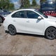 3KPF24AD7RE818861 2024 Kia Forte Lxs auction photo thumbnail 13