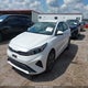 3KPF24AD7RE818861 2024 Kia Forte Lxs auction photo thumbnail 2