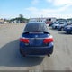 1HGCR3F85DA008422 2013 Honda Accord Exl auction photo thumbnail 16