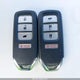 1HGCR3F85DA008422 2013 Honda Accord Exl auction photo thumbnail 11