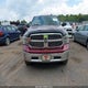 3C6RR7LTXHG506493 2017 Ram 1500 Big Horn auction photo thumbnail 12