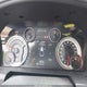 3C6RR7LTXHG506493 2017 Ram 1500 Big Horn auction photo thumbnail 7