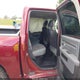 3C6RR7LTXHG506493 2017 Ram 1500 Big Horn auction photo thumbnail 8