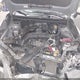 JF2GPAKC4D2871406 2013 Subaru Xv Crosstrek 2.0I Limited auction photo thumbnail 10