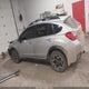 JF2GPAKC4D2871406 2013 Subaru Xv Crosstrek 2.0I Limited auction photo thumbnail 13