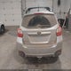 JF2GPAKC4D2871406 2013 Subaru Xv Crosstrek 2.0I Limited auction photo thumbnail 15