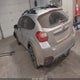 JF2GPAKC4D2871406 2013 Subaru Xv Crosstrek 2.0I Limited auction photo thumbnail 3