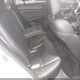 JF2GPAKC4D2871406 2013 Subaru Xv Crosstrek 2.0I Limited auction photo thumbnail 8