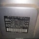JF2GPAKC4D2871406 2013 Subaru Xv Crosstrek 2.0I Limited auction photo thumbnail 9
