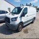 1FTYE1YM5JKA41263 2018 Ford Transit-150 auction photo thumbnail 2
