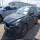 JM3KFACL5H0208008 2017 Mazda Cx-5 Touring auction photo thumbnail 2
