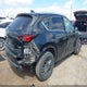 JM3KFACL5H0208008 2017 Mazda Cx-5 Touring auction photo thumbnail 4